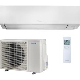 Спліт-система Daikin Perfera FTXM25A/RXM25A