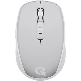 Миша OfficePro M267G Gray (M267G)