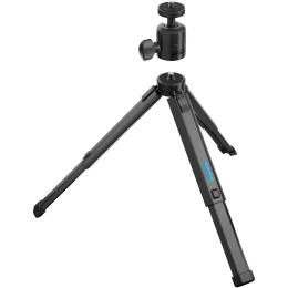 Штатив GoPro Tripod + Ballhead 360° (ABTTR-001)
