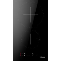 Електрична варильна поверхня Hansa BHC36177