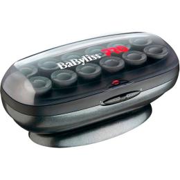 Термобігуді BaByliss PRO BAB3025E