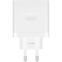 Сетевое зарядное устройство Realme SUPERVOOC 120W Power Adapter (VCBBOAEH)