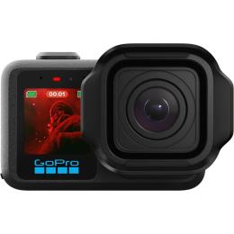 Экшн-камера GoPro MISSION 1 PRO (CHDHW-011-RW)
