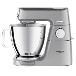 Кухонная машина Kenwood KVL 85.704 SI