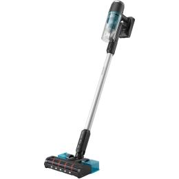 Вертикальный пылесос Philips 3000 Series XC3133/01