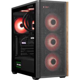 Компьютер COBRA Gaming (I265KF.64.S1.59.25688W)