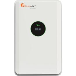 Аккумулятор FelicityESS LiFePO4 24V (25.6/280Ah/7168Wh) (FLA24280-EU)