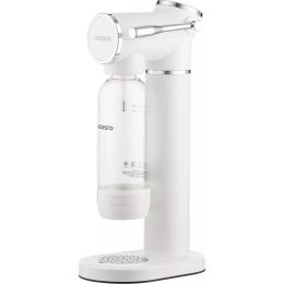 Сифон для газування води Ardesto SMW-02W