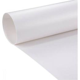 Фотофон Puluz DCA0978W 200х120см