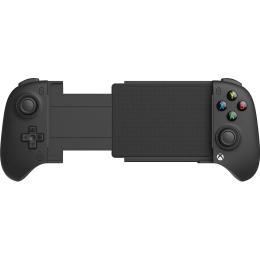 Геймпад 8BitDo Ultimate Mobile Gaming Controller Xbox Edition 80LB Black