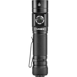 Ліхтарик Videx VLF-A352