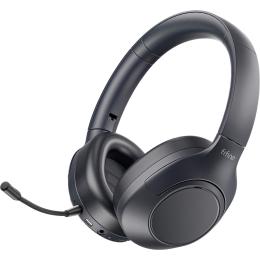 Ігрові навушники Fifine X3 Black