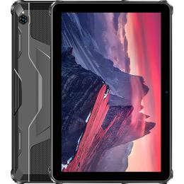 Планшет Oukitel RT9 6/256GB Black