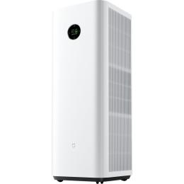 Очиститель воздуха MiJia Smart Air Purifier Max (BHR08XEEU)