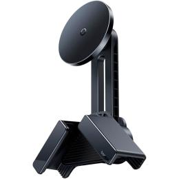 Автодержатель Baseus T-Space TC1 Black (C0013501)