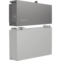 Комплект енергонезалежності EcoFlow Power Ocean 5 kWh (PowerOcean-Inverter-P1-6kw-EU)