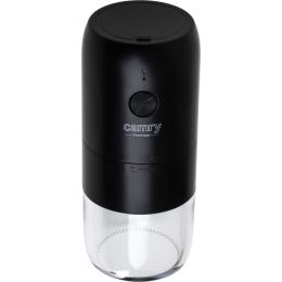 Кофемолка Camry CR 4302