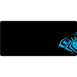 Килимок для миші Aula MP-XL (6948391216034)