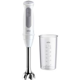 Блендер Braun MultiQuick 5 MQ 50001 M WH
