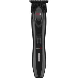 Тример для бороди та вусів BaByliss PRO FXX3TBE FX3 Trimmer