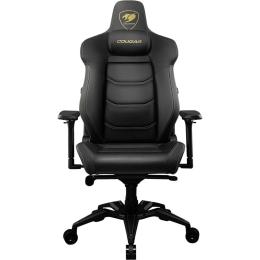 Геймерское кресло Cougar Armor EVO Royal (3MEVOGLB.0001)
