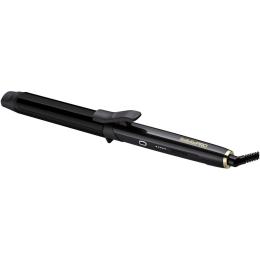Плойка для волос BaByliss PRO Curling Tong BAB2494E