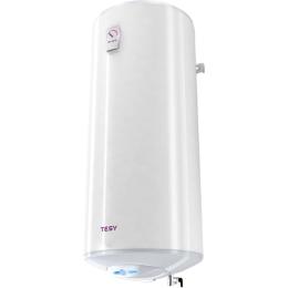 Бойлер Tesy BiLight 120 GCV 120 44 20 B11 TSR (303310)