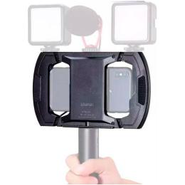 Ріг (клітка) для смартфона Ulanzi U-Rig Lite 2100