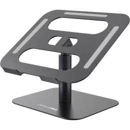 Підставка для ноутбука OfficePro LS956G Grey