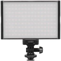 Накамерне світло Tolifo PT-15B 15W color 3200-5600K