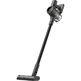 Вертикальный пылесос Xiaomi Dreame Tracking Wireless Vacuum Cleaner R10 Pro (VTV41B)