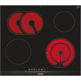 Електрична варильна поверхня Siemens ET675FNP1E