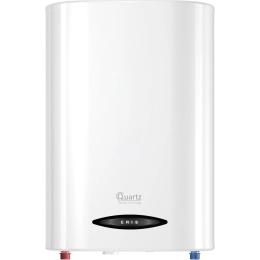 Бойлер Quartz Eris 30