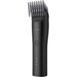 Машинка для стрижки ShowSee Electric Hair Clipper C4 Black