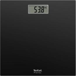 Ваги підлогові Tefal Premiss PP1400V0