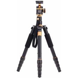 Штатив Beike QZSD Q888