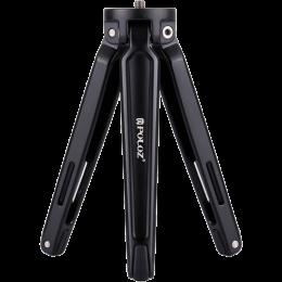 Штатив Puluz PU3014B
