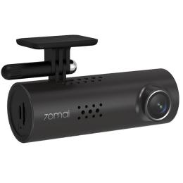 Автомобильный видеорегистратор 70mai Smart Dash Cam 1S (MIDRIVED06) CN