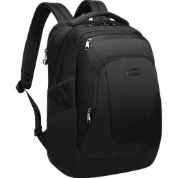 Рюкзак Tigernu T-B3182A 15.6" Black