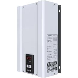 Стабилизатор напряжения Элекс Гибрид У 7-1/25 v2.0