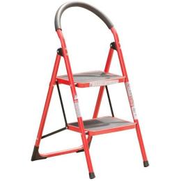 Стрем'янка Intertool LT-0036