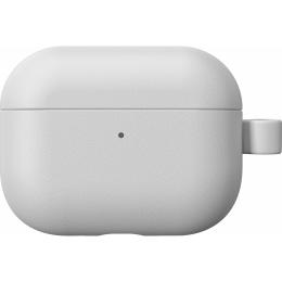 Чехол AmazingThing Glamour Artisan Case для Airpods Pro 3 Natural (APRO3GMNA)