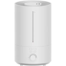 Увлажнитель воздуха Xiaomi Mi Home Humidifier 3 + (переходник на EU розетку) (MJJSQ07DY)
