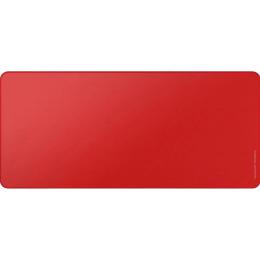 Игровая поверхность Pulsar Paraspeed V2 XXL Red (PMP11XXLR)
