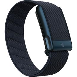 Фитнес-браслет Whoop MG Midnight + подписка Life на 12 месяцев