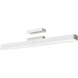 Ночной светильник Xiaomi Magnetic Reading Light Bar (BHR8956GL)