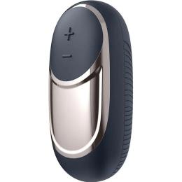 Вібратор Satisfyer Lay-On Dark Desire (SO2865)