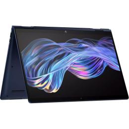 Ноутбук HP EliteBook X Flip G1i (B89B4UA)
