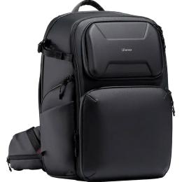 Рюкзак для фотоаппарата Ulanzi Hardshell Camera Backpack 35L BP10 (B012GBB1)