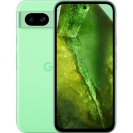 Смартфон Google Pixel 8a 8/256GB Aloe